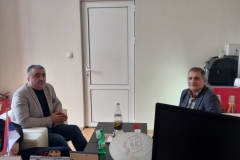 IMG-f2196f6d39904c83ccc7ed303af05c61-V