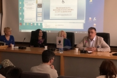 IMG-562488a9d54e2df524879a44acd7a5a2-V