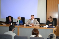 IMG-6da99703fa34549fdb07aef93193c440-V