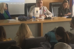 IMG-d35224c3525d17a36fc215171d6e6606-V