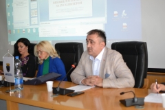 IMG-fcce554b8959bc8efed2285d29801869-V