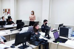 IMG-be57de3e8ea20ec79fe51cb114c94c4a-V