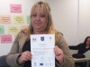 Пројекат „Подршка ЕУ за запошљавање Рома“ - Обукe о начелима вођења сопственог бизниса