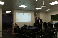 IMG-feb23b13c31e9020caf7ef9a9ea9382f-V