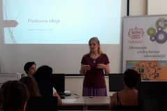 Polish_20210707_144128290
