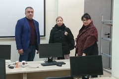 IMG-a2418794fc5fb9d6521d64647daf1d28-V