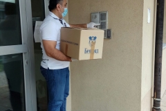 IMG-4c0028ab97cb8ecb2b2274a80c0421a9-V
