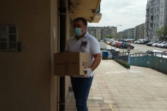 IMG-75533b6468b8907827fc1261ca27a327-V