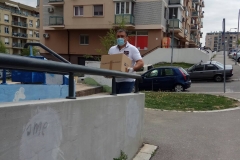IMG-7ac1363beb41e0961cb82e4dd7ef2aa2-V