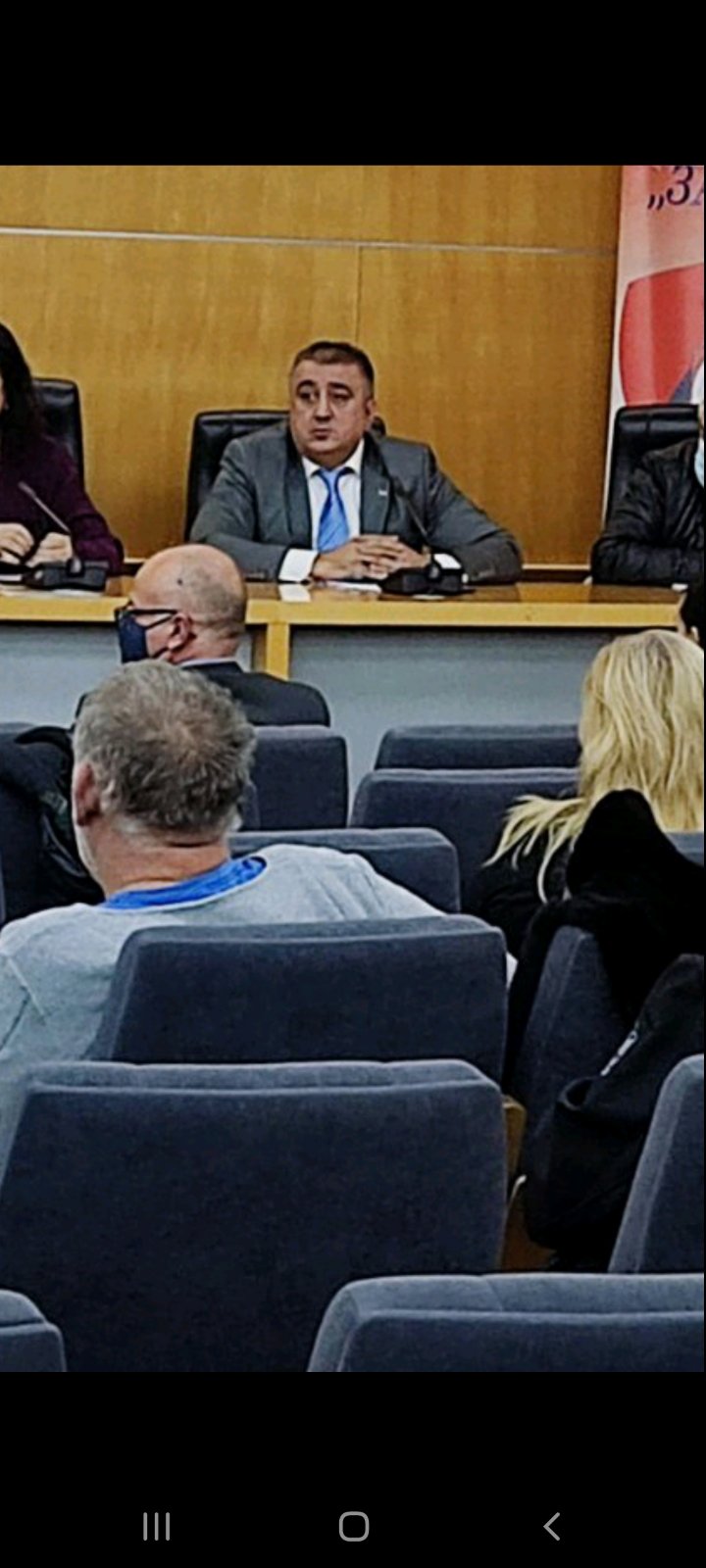 Slika2