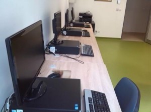 Gradski_centar_ucionica
