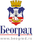 Grb Grada Beograda