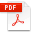 pdf_icon_2