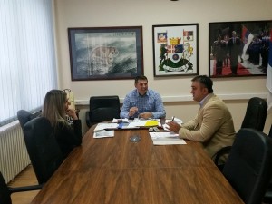 poseta_vozdovac_gcsp