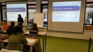 Slika_6_ppgrupa