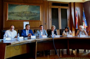Slika_otvaranje_projekata