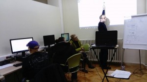 IMG-8d0c4a4b7a97bfe4c5654a2c7a95294c-V