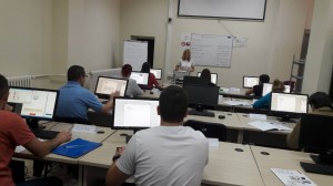 IMG-114f9133347da1650dcb8cfd6309d4fc-V